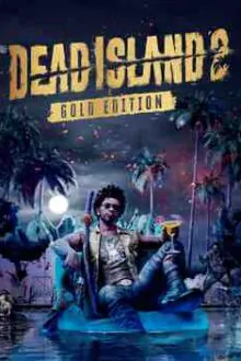 Dead Island 2 Free Download By Steam-repacks