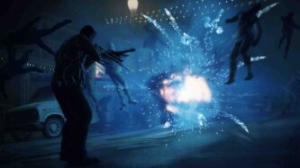 Dead Rising 4 Free Download By Steam-repacks.com