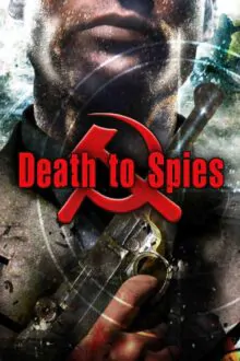 Death To Spies Free Download