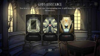 Deliverance & Reign Free Download By Steam-repacks.com