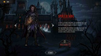 Deliverance & Reign Free Download By Steam-repacks.com