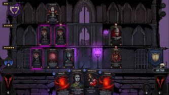 Deliverance & Reign Free Download By Steam-repacks.com