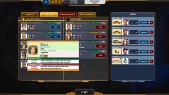 Delivery INC Free Download By Steam-repacks.com