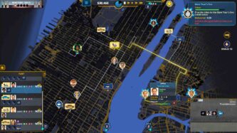 Delivery INC Free Download By Steam-repacks.com