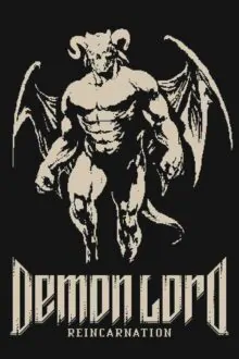Demon Lord Reincarnation Free Download By Steam-repacks