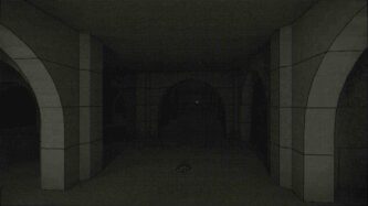 Demon Lord Reincarnation Free Download By Steam-repacks.com