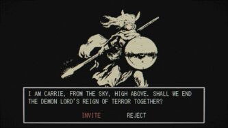 Demon Lord Reincarnation Free Download By Steam-repacks.com