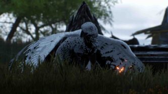 Draconia Free Download By Steam-repacks.com