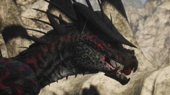 Draconia Free Download By Steam-repacks.com
