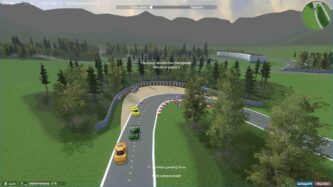Dream Car Builder Free Download By Steam-repacks.com