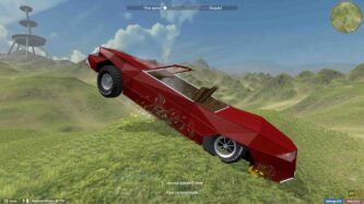 Dream Car Builder Free Download By Steam-repacks.com