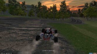 Dream Car Builder Free Download By Steam-repacks.com