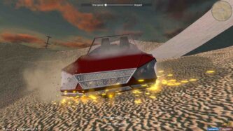 Dream Car Builder Free Download By Steam-repacks.com