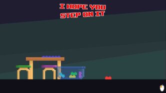 Dude, Stop Free Download By Steam-repacks.com