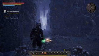 Dungeons of Edera Free Download By Steam-repacks.com