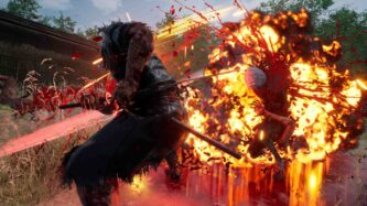 Ed-0 Zombie Uprising Free Download By Steam-repacks.com