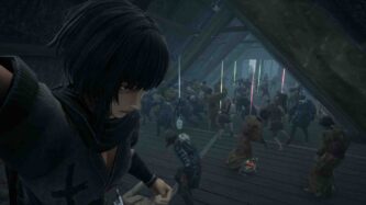 Ed-0 Zombie Uprising Free Download By Steam-repacks.com