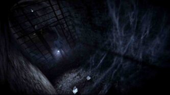 Escape the Ayuwoki DEMAKE Free Download By Steam-repacks.com