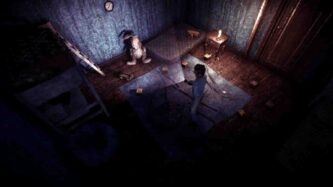 Escape the Ayuwoki DEMAKE Free Download By Steam-repacks.com