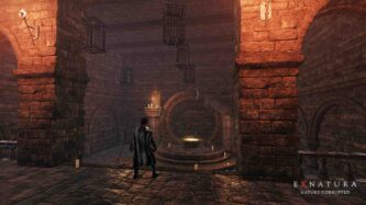Ex Natura Nature Corrupted Free Download By Steam-repacks.com
