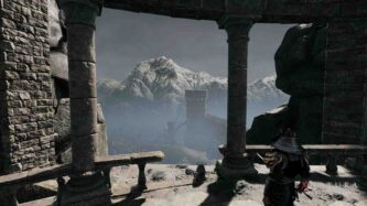 Ex Natura Nature Corrupted Free Download By Steam-repacks.com