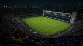 FIFA 18 Free Download By Steam-repacks.com