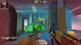 False Front Free Download By Steam-repacks.com