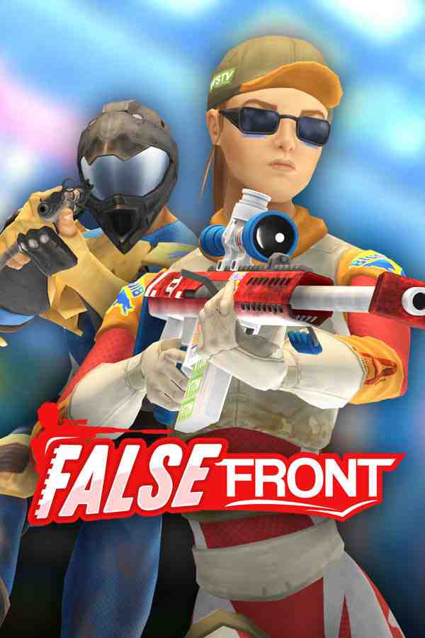 True or false. Игра false. True or false png. True false картинка. True.