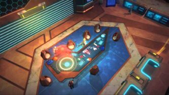 Farsiders Free Download By Steam-repacks.com