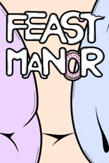 Feast Manor Free Download By Steam-repacks