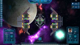 Final Upgrade Free Download By Steam-repacks.com
