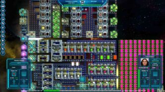Final Upgrade Free Download By Steam-repacks.com