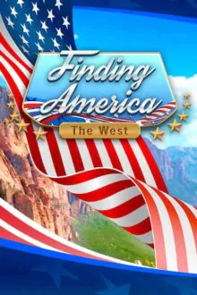 Finding America The West Free Download By Steam-repacks