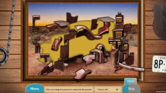 Finding America The West Free Download By Steam-repacks.com