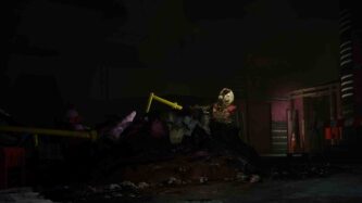 Five Nights At Freddys Security Breach Ruin Free Download By Steam-repacks.com