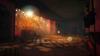 Five Nights At Freddys Security Breach Ruin Free Download By Steam-repacks.com