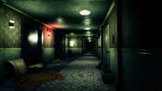 Frightence Free Download By Steam-repacks.com