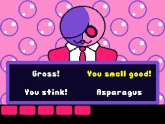 Furquest Free Download By Steam-repacks.com