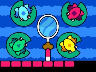 Furquest Free Download By Steam-repacks.com