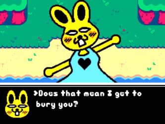 Furquest Free Download By Steam-repacks.com