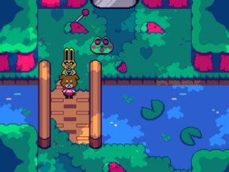 Furquest Free Download By Steam-repacks.com