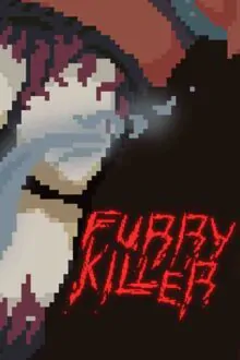 Furry Killer Free Download By Steam-repacks
