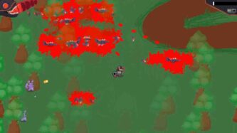 Furry Killer Free Download By Steam-repacks.com