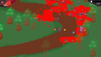 Furry Killer Free Download By Steam-repacks.com