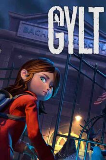 GYLT Free Download By Steam-repacks