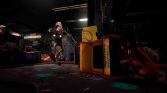 GYLT Free Download By Steam-repacks.com