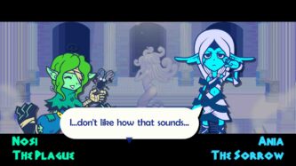 Gematombe Free Download By Steam-repacks.com