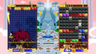 Gematombe Free Download By Steam-repacks.com