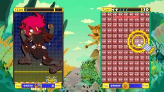 Gematombe Free Download By Steam-repacks.com
