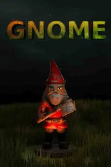 Gnome Free Download (v2023.6.1)